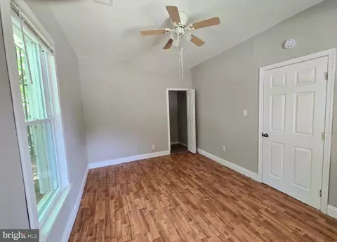 Other - 809 Eastern Ave, Fairmount Heights, MD 20743 photo 6 of 6