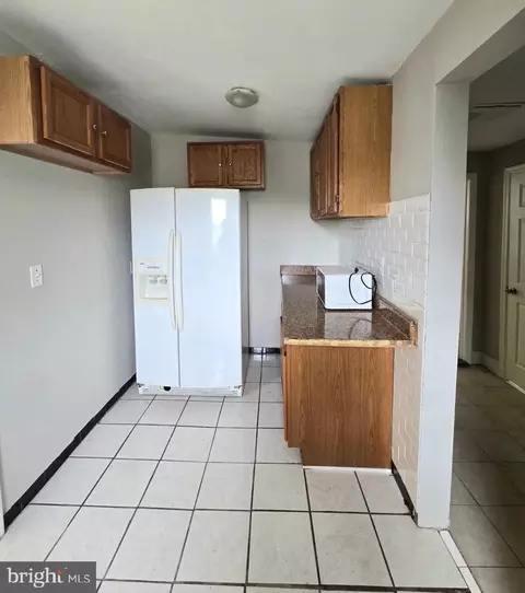 Other - 809 Eastern Ave, Fairmount Heights, MD 20743 photo 1 of 6