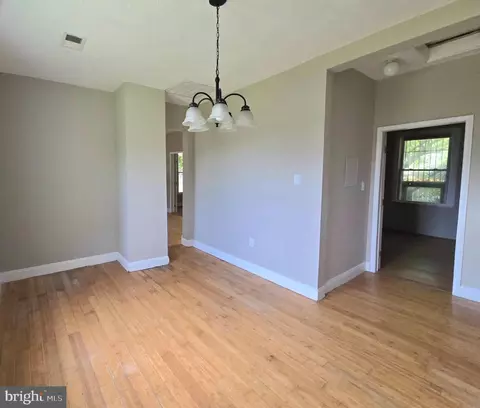 Other - 809 Eastern Ave, Fairmount Heights, MD 20743 photo 4 of 6