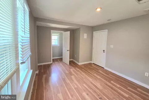 Other - 809 Eastern Ave, Fairmount Heights, MD 20743 photo 2 of 6