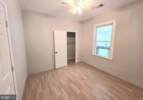 Other - 809 Eastern Ave, Fairmount Heights, MD 20743 photo 5 of 6