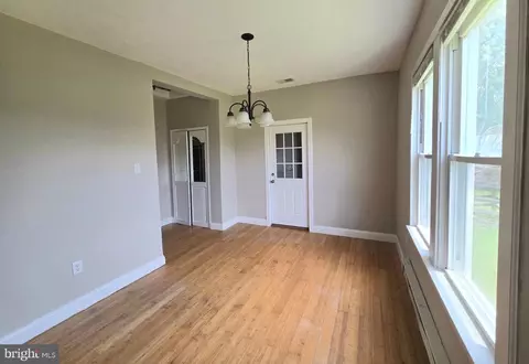 Other - 809 Eastern Ave, Fairmount Heights, MD 20743 photo 3 of 6