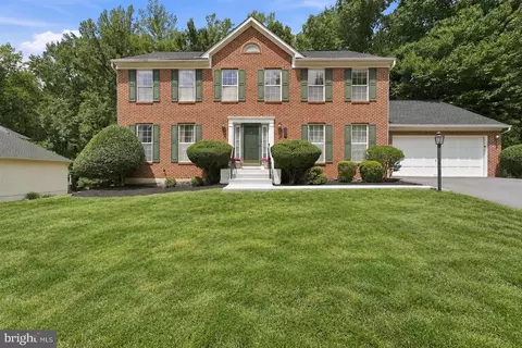 1620 Portland Ave, Fort Washington, MD 20744