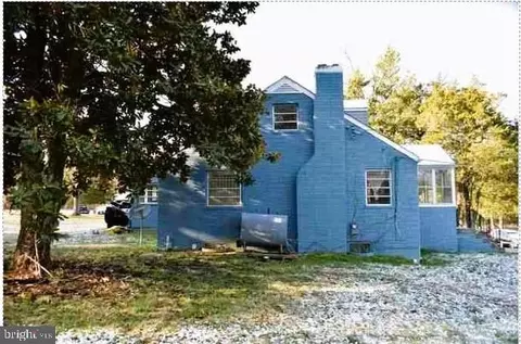 9612 Livingston Rd, Fort Washington, MD 20744