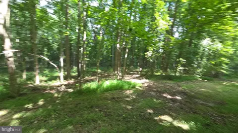 12223 Molly Berry Rd, Marlboro, MD 20772