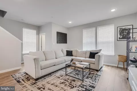 Other - 3010 Pinebrook Rd, Landover, MD 20785 photo 6 of 10