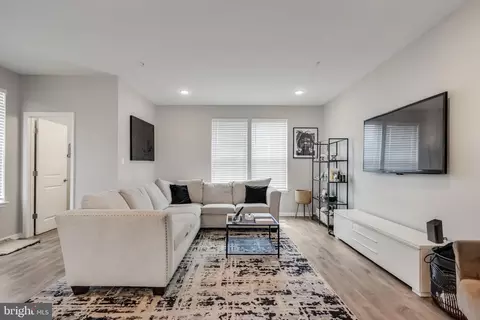 Other - 3010 Pinebrook Rd, Landover, MD 20785 photo 5 of 10