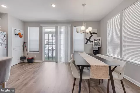 Other - 3010 Pinebrook Rd, Landover, MD 20785 photo 4 of 10