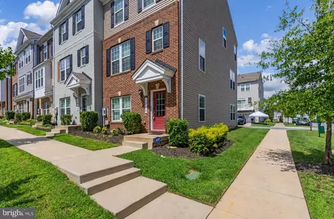 Other - 3010 Pinebrook Rd, Landover, MD 20785 photo 1 of 10