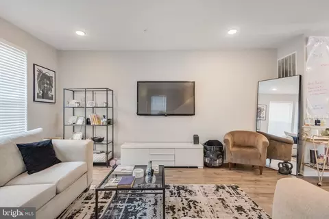 Other - 3010 Pinebrook Rd, Landover, MD 20785 photo 7 of 10