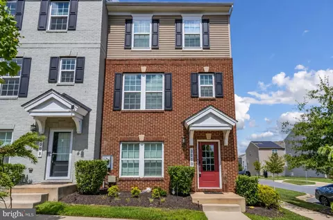 3010 Pinebrook Rd, Landover, MD 20785