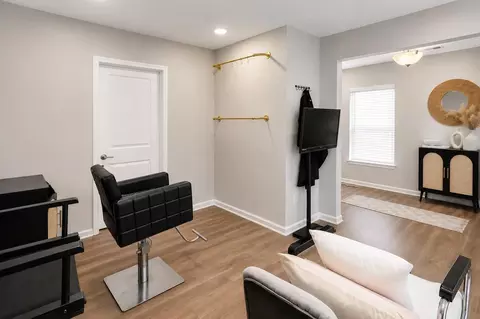 Other - 3010 Pinebrook Rd, Landover, MD 20785 photo 3 of 10