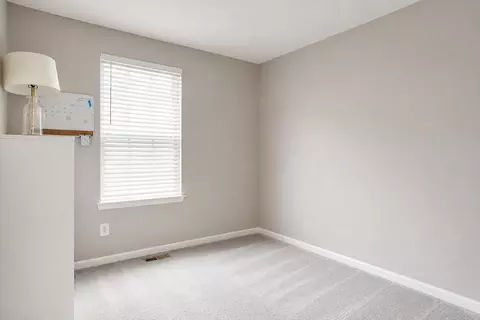 Bedroom - 3010 Pinebrook Rd, Landover, MD 20785 photo 3 of 3