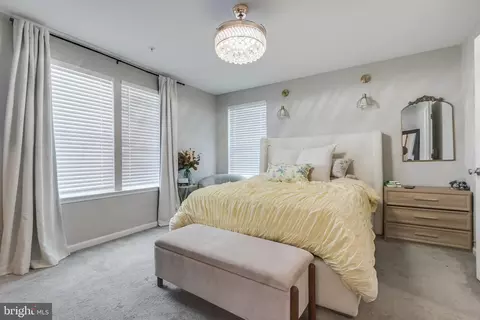 Bedroom - 3010 Pinebrook Rd, Landover, MD 20785 photo 1 of 3