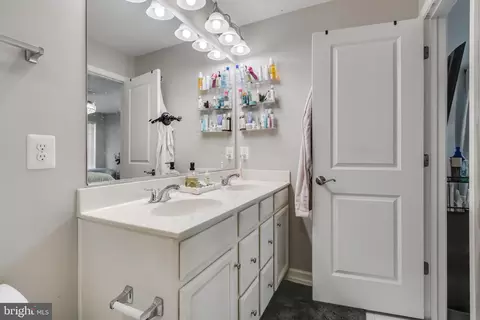 Other - 3010 Pinebrook Rd, Landover, MD 20785 photo 8 of 10