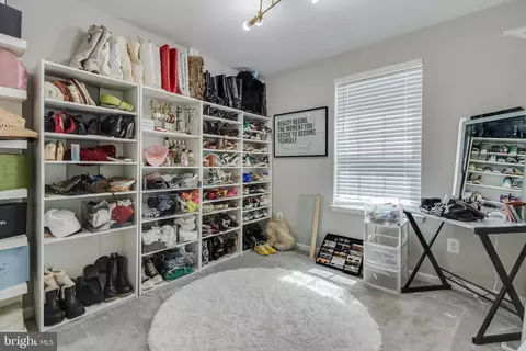 Other - 3010 Pinebrook Rd, Landover, MD 20785 photo 9 of 10