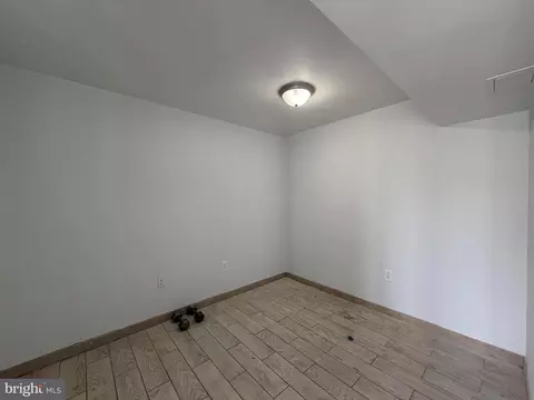 Other - 5302 76th, Lanham, MD 20706 photo 6 of 7