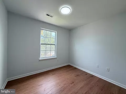 Other - 5302 76th, Lanham, MD 20706 photo 5 of 7