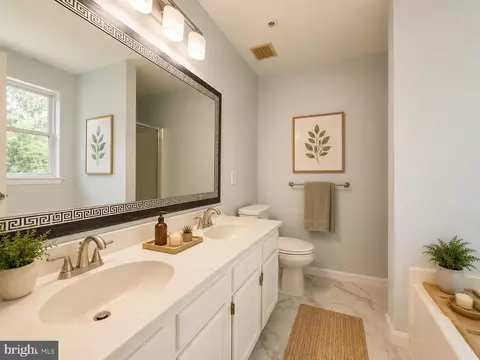 Bath - 5302 76th, Lanham, MD 20706 photo 1 of 6