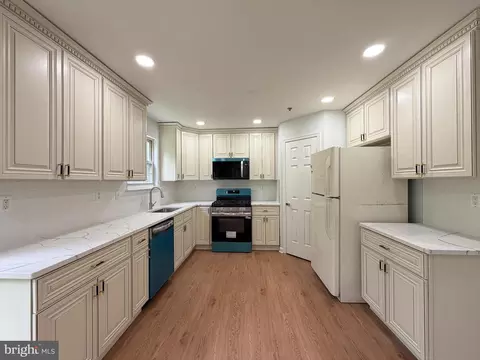 Kitchen - 5302 76th, Lanham, MD 20706 photo 3 of 4