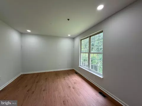 Living - 5302 76th, Lanham, MD 20706 photo 7 of 9