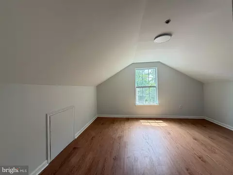 Other - 5302 76th, Lanham, MD 20706 photo 3 of 7