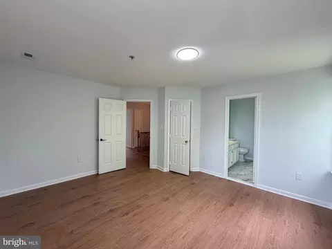 Bedroom - 5302 76th, Lanham, MD 20706 photo 2 of 3