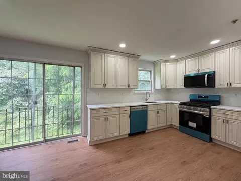 Kitchen - 5302 76th, Lanham, MD 20706 photo 4 of 4