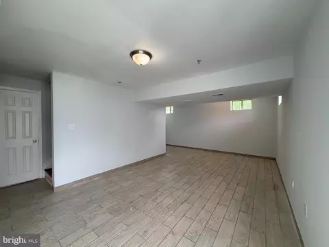 Living - 5302 76th, Lanham, MD 20706 photo 9 of 9
