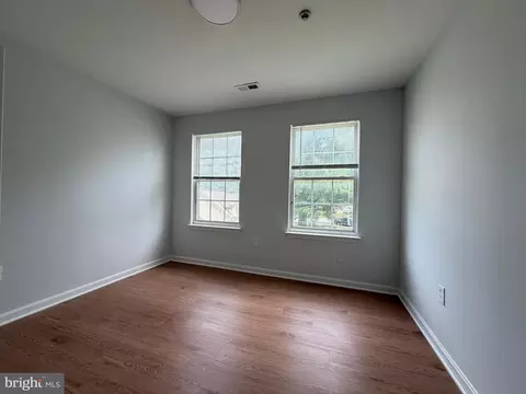 Other - 5302 76th, Lanham, MD 20706 photo 4 of 7