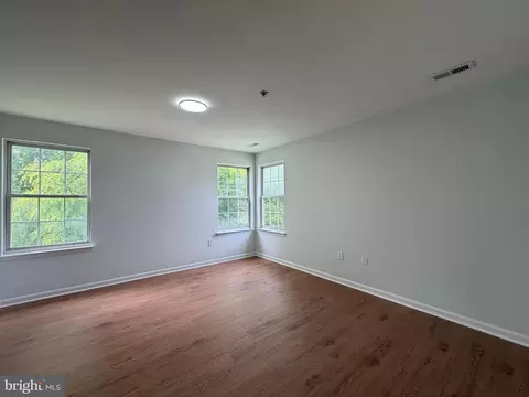 Living - 5302 76th, Lanham, MD 20706 photo 8 of 9