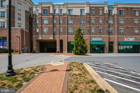 4701 Old Soper Rd #657, Suitland, MD 20746