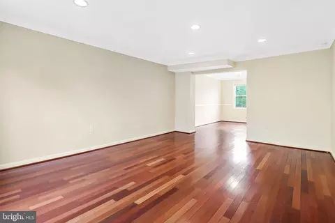 Living - 12958 Claxton Dr #3-F, Laurel, MD 20708 photo 1 of 4