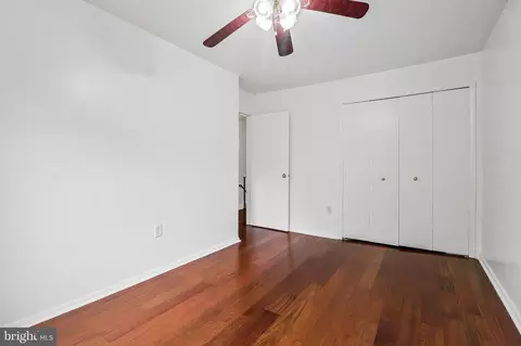 Bedroom - 12958 Claxton Dr #3-F, Laurel, MD 20708 photo 3 of 5