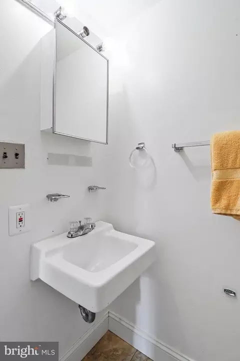 Bath - 12958 Claxton Dr #3-F, Laurel, MD 20708 photo 6 of 6