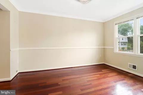 Other - 12958 Claxton Dr #3-F, Laurel, MD 20708 photo 2 of 12
