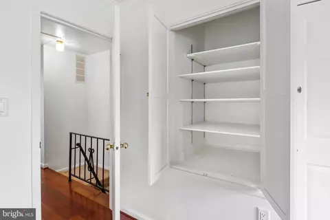 Other - 12958 Claxton Dr #3-F, Laurel, MD 20708 photo 7 of 12