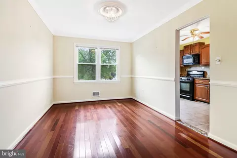 Other - 12958 Claxton Dr #3-F, Laurel, MD 20708 photo 1 of 12