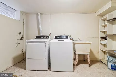 Other - 12958 Claxton Dr #3-F, Laurel, MD 20708 photo 8 of 12
