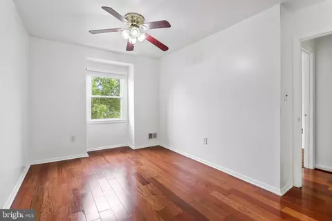 Bedroom - 12958 Claxton Dr #3-F, Laurel, MD 20708 photo 2 of 5