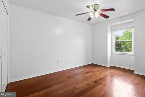 Other - 12958 Claxton Dr #3-F, Laurel, MD 20708 photo 4 of 12