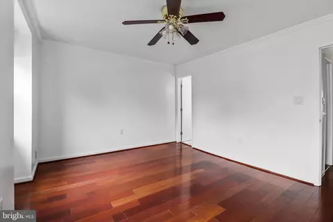 Other - 12958 Claxton Dr #3-F, Laurel, MD 20708 photo 6 of 12