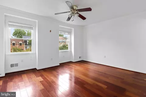 Other - 12958 Claxton Dr #3-F, Laurel, MD 20708 photo 5 of 12