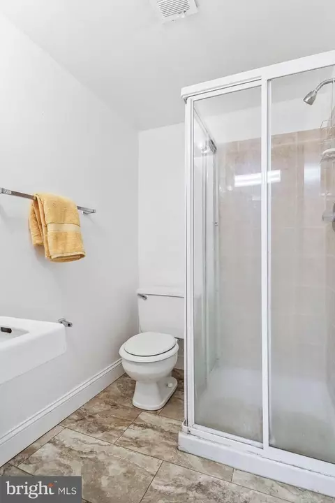 Bath - 12958 Claxton Dr #3-F, Laurel, MD 20708 photo 5 of 6