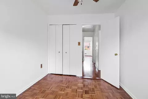 Other - 12958 Claxton Dr #3-F, Laurel, MD 20708 photo 3 of 12