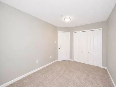 Bedroom - 3808 Eldbridge Ter, Bowie, MD 20716 photo 6 of 8
