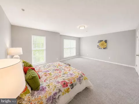 Bedroom - 3808 Eldbridge Ter, Bowie, MD 20716 photo 4 of 8