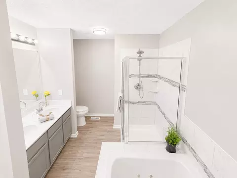 Bath - 3808 Eldbridge Ter, Bowie, MD 20716 photo 1 of 5