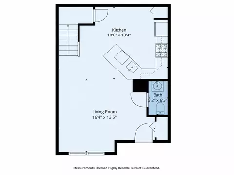 Floorplan - 3808 Eldbridge Ter, Bowie, MD 20716 photo 1 of 3