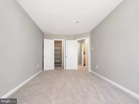 Bedroom - 3808 Eldbridge Ter, Bowie, MD 20716 photo 7 of 8